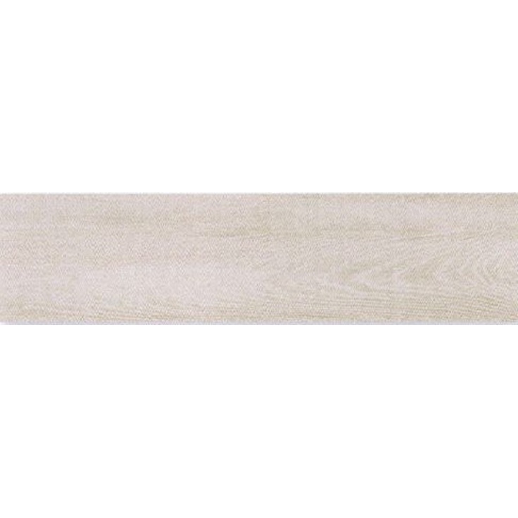 Colorker Eternal Wood 211884 White Керамогранит 22x89,3 см, Испания, под дерево - фото 1